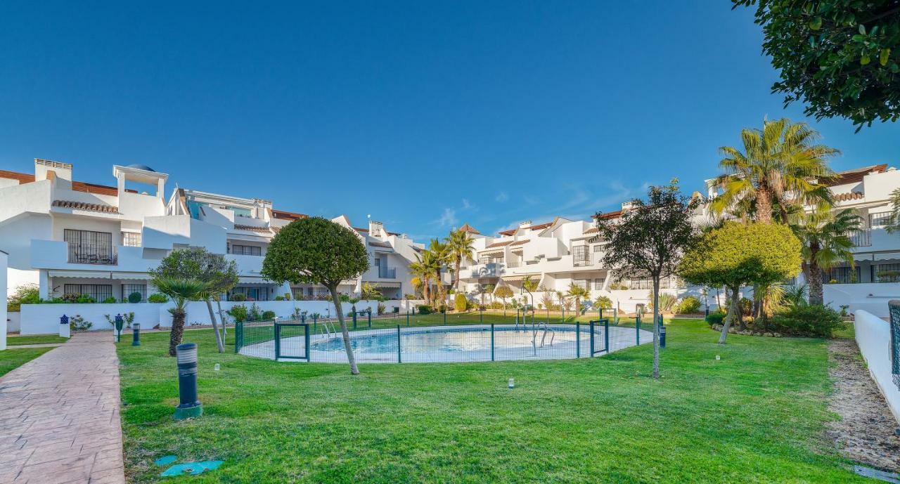En Urbanizacion Hacienda Golf Islantilla