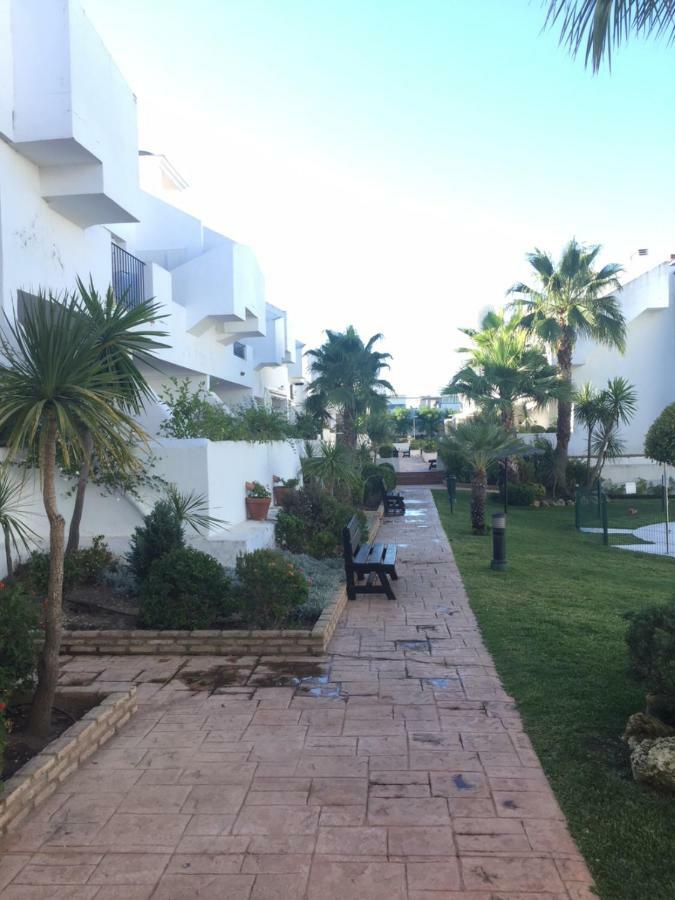 En Urbanizacion Hacienda Golf Islantilla * Isla Cristina